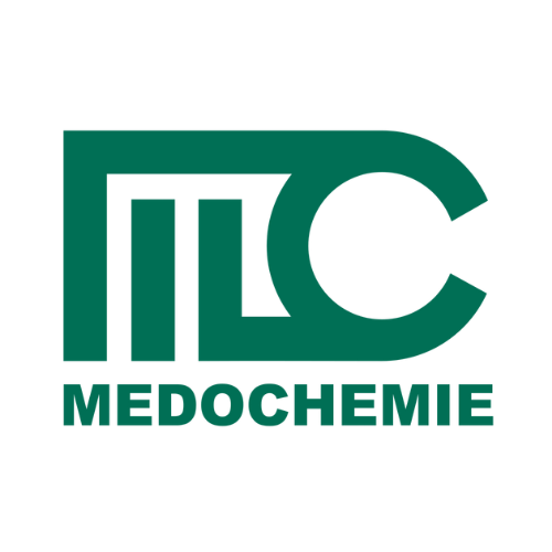 Medochemie