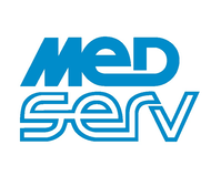 Medserv