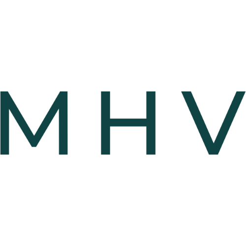 MHV