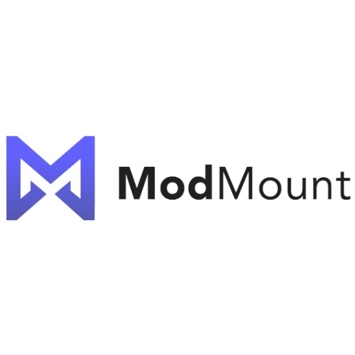 ModMount