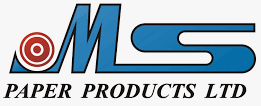 Emes Paper Products Ltd