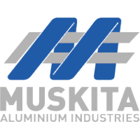 Muskita