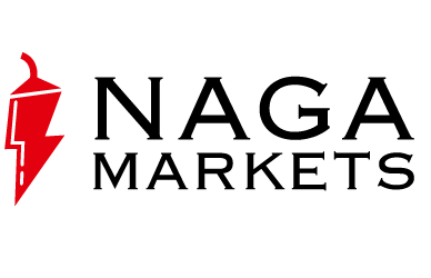 Naga Markets