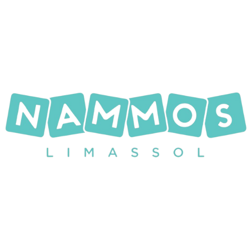 Nammos Limassol