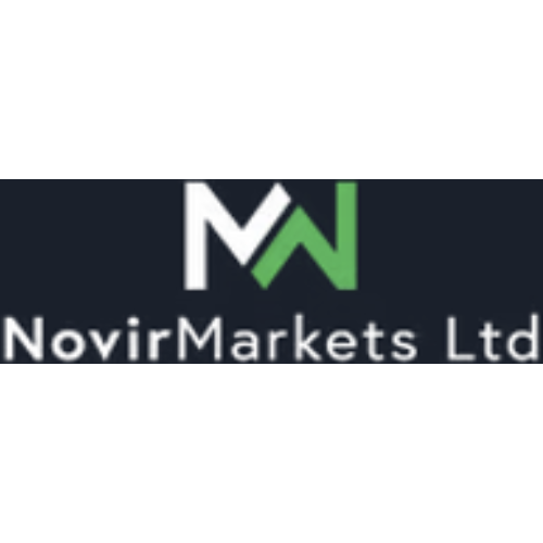 NovirMarkets