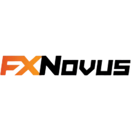 FX Novus