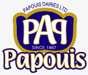 Papouis Dairies Ltd
