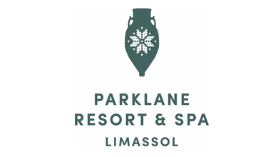 Parklane Resort & Spa Limassol
