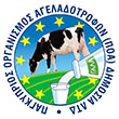 POA Ltd