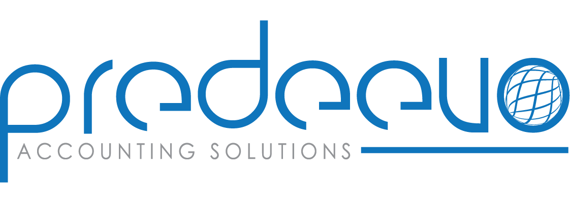 Predeevo Ltd