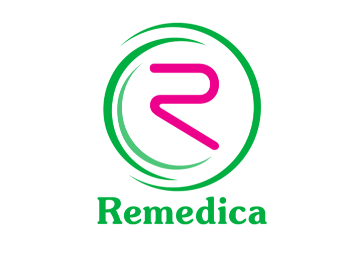 Remedica