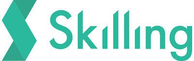 Skilling Ltd