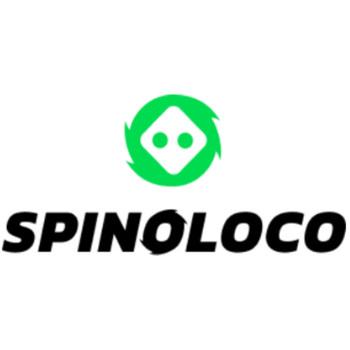 Spinoloco