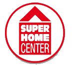 Superhome Center
