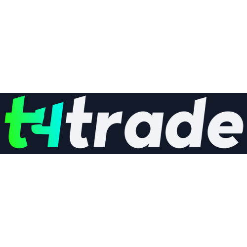 T4Trade