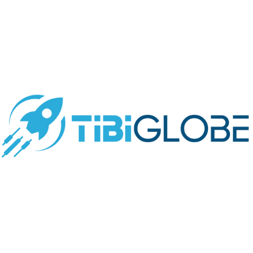 Tibi Globe