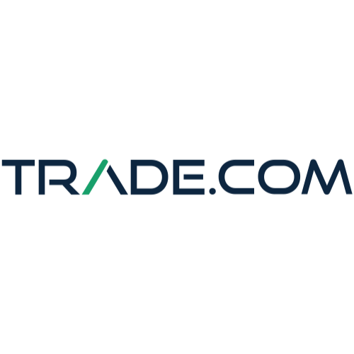 Trade.com