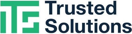 Trusted Solutions