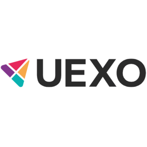 Uexo