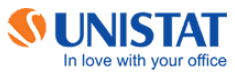 Unistat