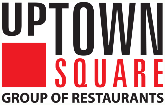 Uptown Square Ltd