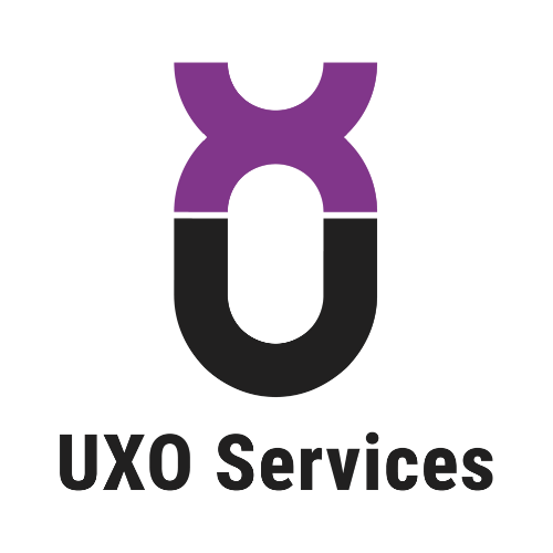 UXO Services