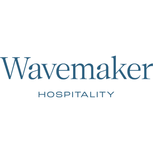 Wavemaker