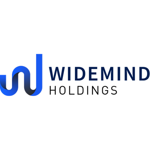 Widemind Holdings