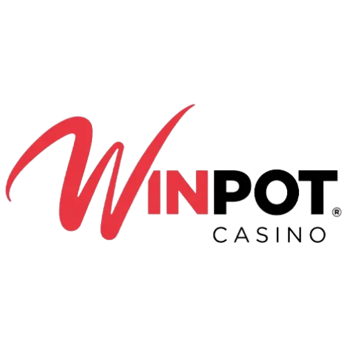 WinPot