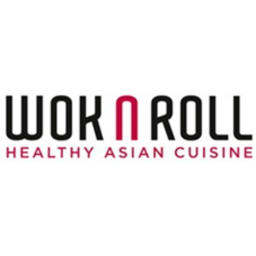 WokNRoll
