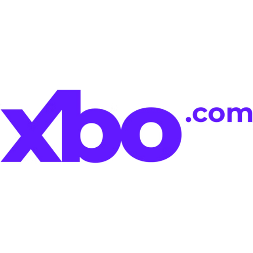 xbo.com