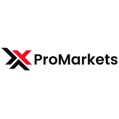 XproMarkets