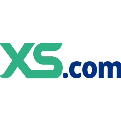 XS.com