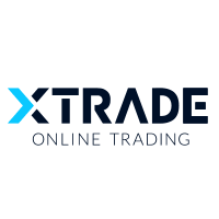 XTrade Online Trading