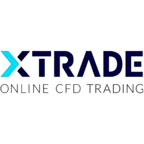 Xtrade